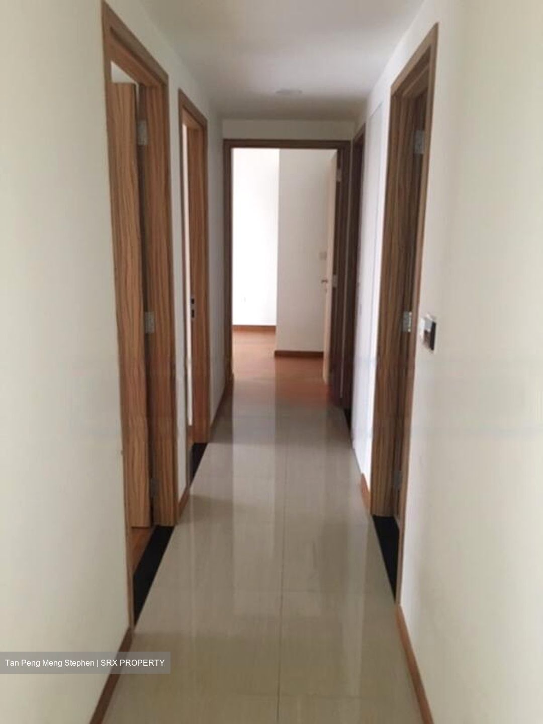 Flo Residence (D19), Condominium #448294981